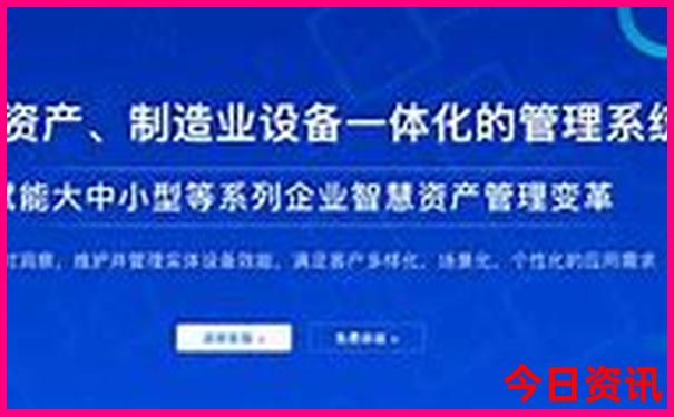 阳朔旅游攻略自由行详细攻略