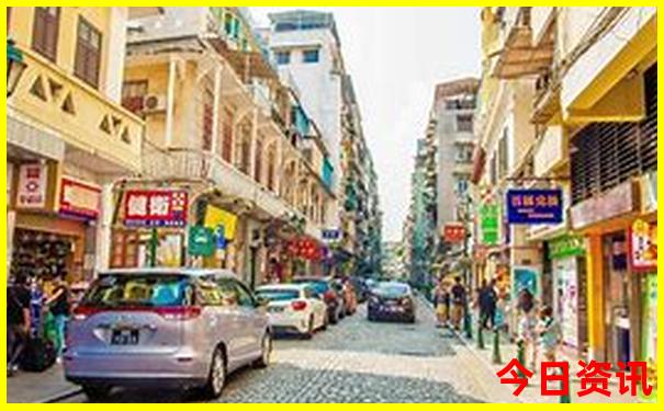 八月北京旅游攻略