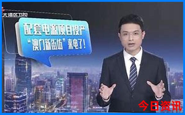 马来西亚旅游景点排名前十