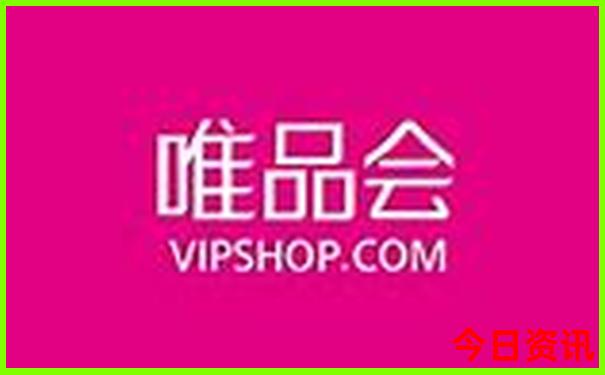 高中资料书推荐