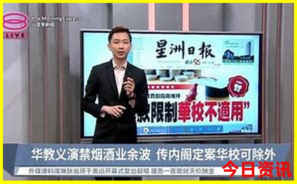西青必去三个景点