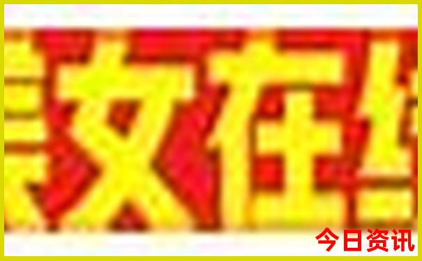 杭州上城区有哪些景点