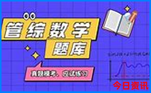 湖北天堂寨风景区在哪里