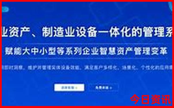 北京有什么地方好玩的景点推荐